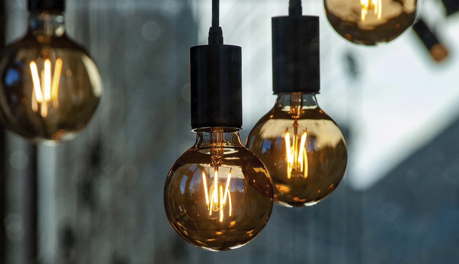 Venta de tubos en Perú