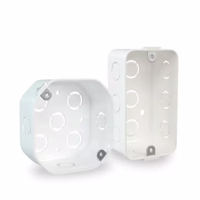 Tuberías PVC para agua fría a presión