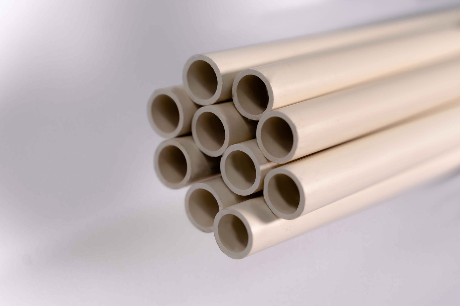 Tuberías y Canalización