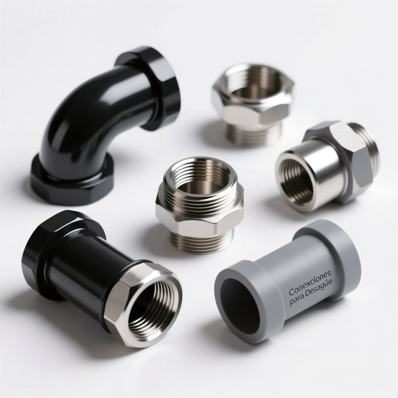 Instrumentos de Medición