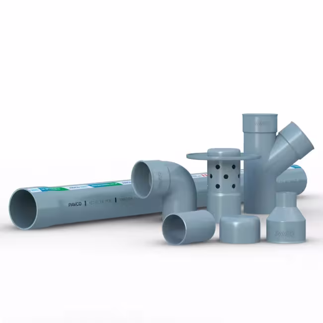 Distribución Eléctrica en Baja Tensión