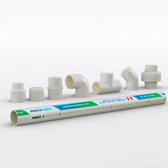 Cables y Conductores