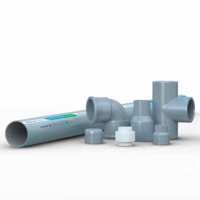 Materiales para Instalaciones Eléctricas