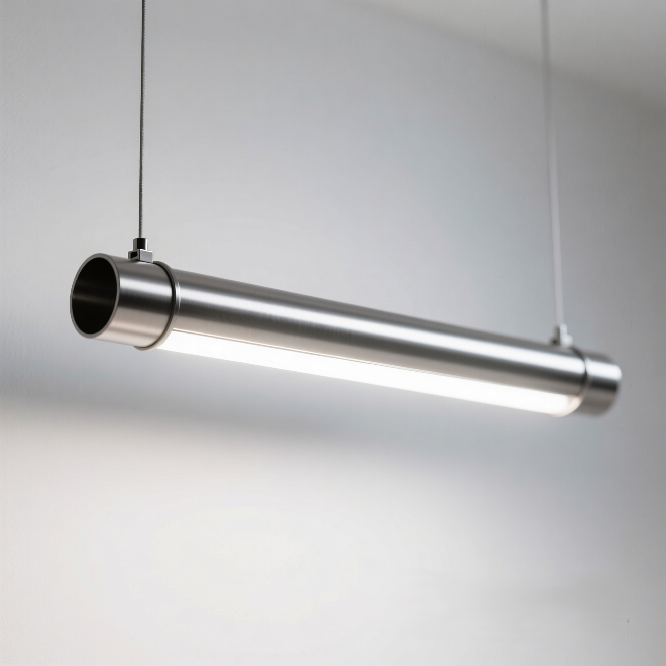 Gestión y Calidad de Energía