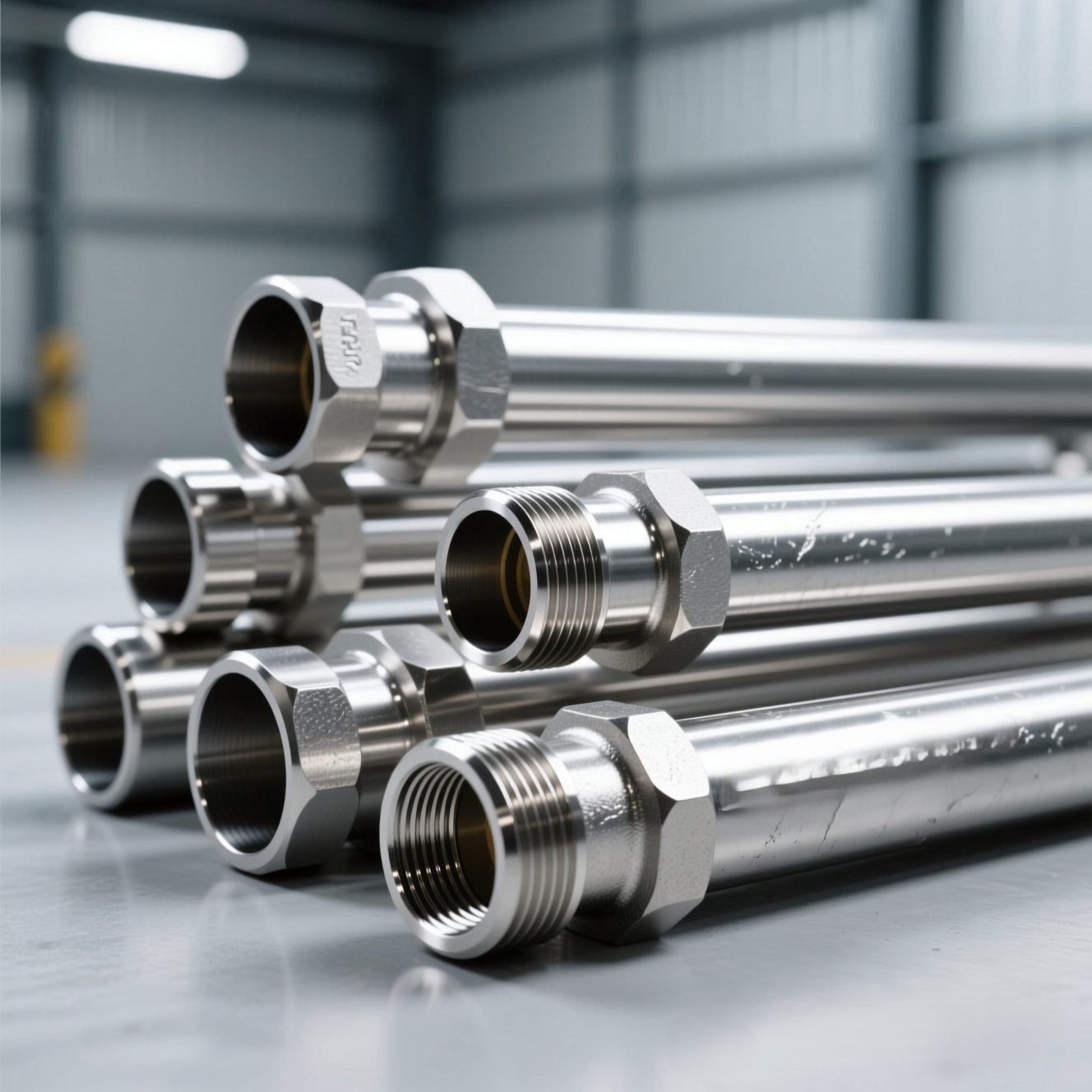 Protección y Control en Baja Tensión