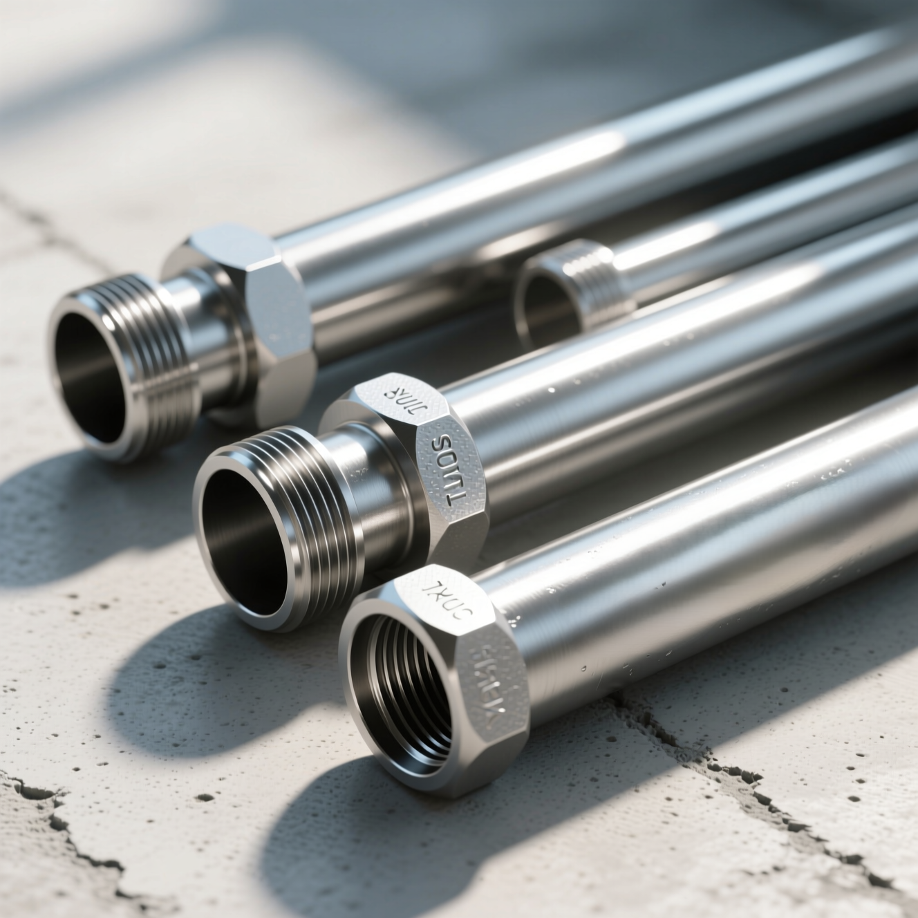 Materiales Eléctricos para Áreas Clasificadas