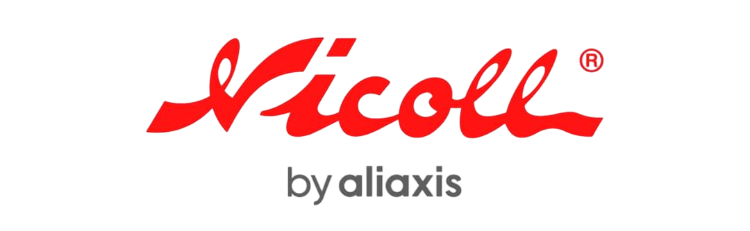 Nicoll