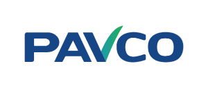 Pavco