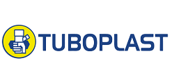 Tuboplast